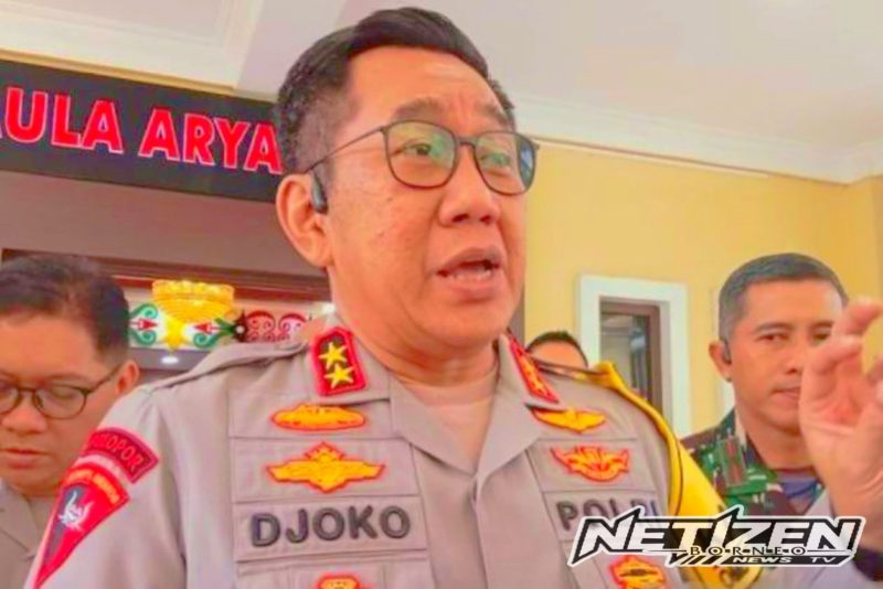 Kasus Dugaan Pembunuhan oleh Oknum Polisi: Sidang Etik dan Penyidikan Berlanjut