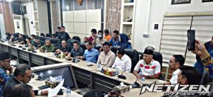 7 Kesepakatan Penting: Solusi Pertamina dan DPRD Balikpapan untuk Krisis BBM