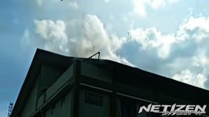 Tragedi Rusun Pontianak: Balita Tewas, Penyebab Masih Diselidiki
