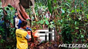 Kepala Korban Mutilasi di Hulu Sungai Selatan Ditemukan, Keluarga Harap Pelaku Segera Ditangkap