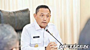 Wagub Kaltim: Truk Tambang Dilarang Gunakan Jalan Umum, Keselamatan Warga Prioritas