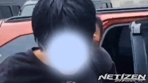 Kasus Pembunuhan Ibu di Balikpapan Dihentikan, Tersangka Alami Gangguan Jiwa