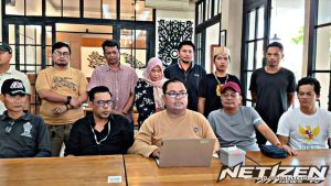 Jeritan Keadilan Warga Dayak: Empat Orang Diduga Disiksa Oknum TNI di Lahan Konflik