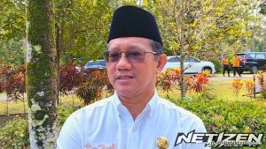 Satgas Ormas Dibentuk di Balikpapan, Waspadai Premanisme Bermodus Organisasi