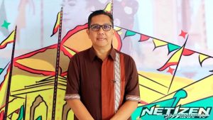 Dinkes Tarakan Imbau Warga Pahami Cara Penularan dan Pencegahan HIV