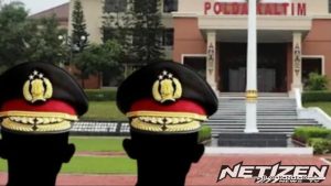 Masyarakat Pertanyakan Seleksi Akpol Kaltim, Muncul Dugaan Kejanggalan Nilai