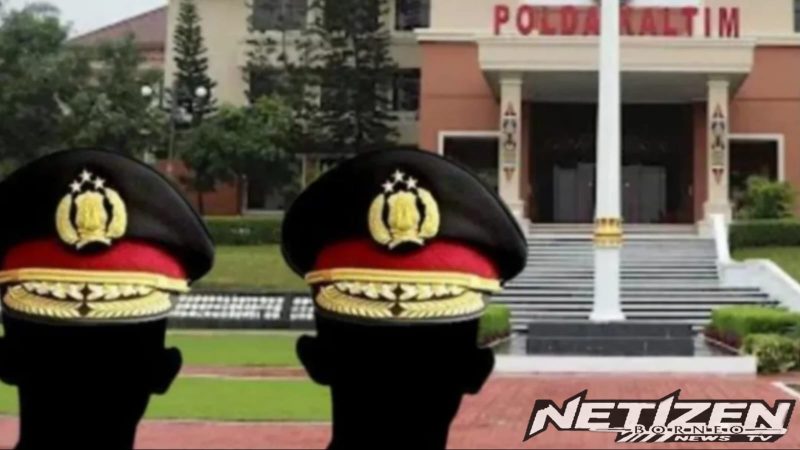 Masyarakat Pertanyakan Seleksi Akpol Kaltim, Muncul Dugaan Kejanggalan Nilai