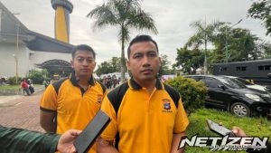 Perkelahian Berdarah di Banjarmasin Tewaskan Tiga Pemuda, Diduga Dipicu Miras