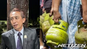 Komisi B DPRD Bontang Akan Panggil DKUMPP dan Pertamina, Soroti Kelangkaan Gas Melon
