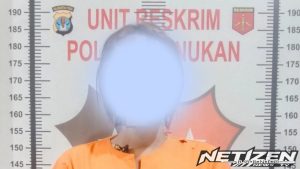 Tragis: Anak 12 Tahun di Nunukan Dilecehkan Waria