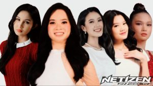 Miss Indonesia 2025 Resmi Dimulai, 5 Finalis Cantik dan Berprestasi Wakili Pulau Kalimantan!