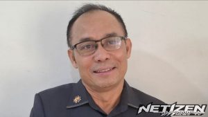 Sintang Gagas Program TEGAS ATUR JALAN, Atasi Krisis Infrastruktur Melalui Kolaborasi