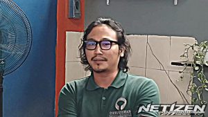 ORI Kaltara Beberkan Temuan Diskriminasi Siswa Tak Mampu di SMP Negeri Tarakan