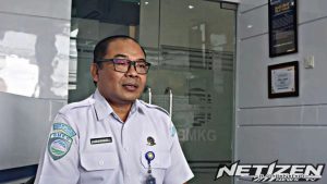 BMKG Balikpapan Pastikan Aphelion Tak Picu Cuaca Ekstrem