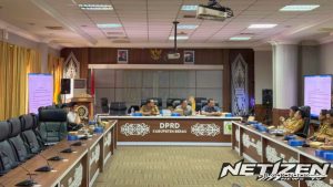 Pasokan Pasir dan Koral Langka, DPRD Berau Desak Percepatan Izin Galian C