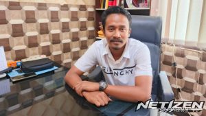 Ditekan Tagihan Pegadaian, Warga Lapor Polisi soal Emas Gadai Rp 1,2 Miliar