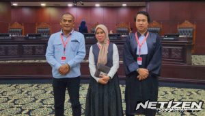 Usai Putusan MK, KPU Mahulu: Waktunya Rekonsiliasi dan Bersatu