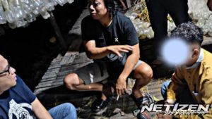 Diduga Terlibat Kasus Narkoba, Dua Polisi di Nunukan Diamankan Tim dari Mabes Polri