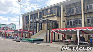 Dugaan Pelecehan Seksual di Panti Sosial Pontianak: Enam Anak Jadi Korban, Polisi Minta Korban Lain Berani Melapor