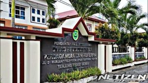 Diskoperindag Berau Baru Mulai Awasi Distribusi LPG dan BBM, Kepala Kampung: Kenapa Baru Sekarang?