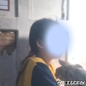 Viral Ibu Marahi Anak karena Gagal Masuk Sekolah Negeri, Pemkot Balikpapan Turun Tangan