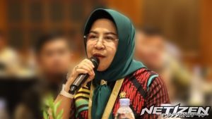 DPRD Kaltim Dukung Penuh Rencana Tol Samarinda–Bontang, Dorong Konektivitas hingga Berau
