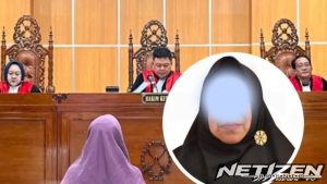 Kepala UPTD BLKI Balikpapan Terseret Skandal Korupsi Rp2,2 Miliar, Jabatan Masih Diemban Meski Sudah Jadi Terdakwa
