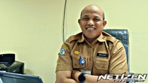 Hadiah HUT RI: Pemkot Balikpapan Hapus Denda dan Beri Diskon Pajak