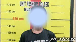 Pria di Muara Badak Perkosa Perempuan Disabilitas, Polisi Tangkap Pelaku