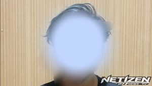 Promosi Judi Online di Instagram, Pemuda Bontang Ditangkap Polisi