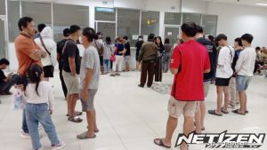 Sulitnya Tiket Susi Air, Warga Krayan Terdampak Krisis Transportasi di Tarakan