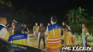 PUPR Kalsel Kaji Ulang Jalur Alternatif Banjarbaru–Batulicin, Fokus di Titik Rawan Kecelakaan