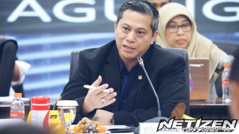 Senator Kaltim Klaim Diintimidasi Kapolres Kukar soal Konflik Agraria di Jahab