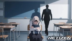 Dugaan Kekerasan Seksual di Polnes, Mahasiswa Desak Pemecatan Dosen