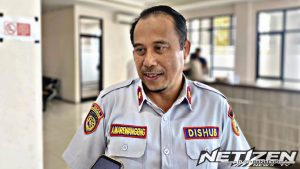 Dishub Berau Siap Tingkatkan Dermaga Balikukup, Tunggu Kepastian Lahan