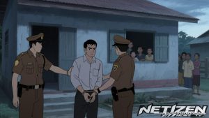 Ayah Tiri di Sambas Ditangkap Polisi, Diduga Hamili Anak Tirinya hingga Melahirkan di Toilet