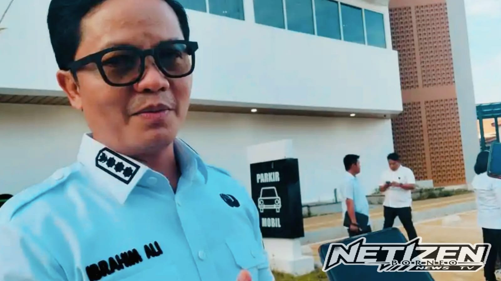 Pemkab Tana Tidung Optimalkan Operasional RSUD Akhmad Berahim di Tengah Keterbatasan Anggaran